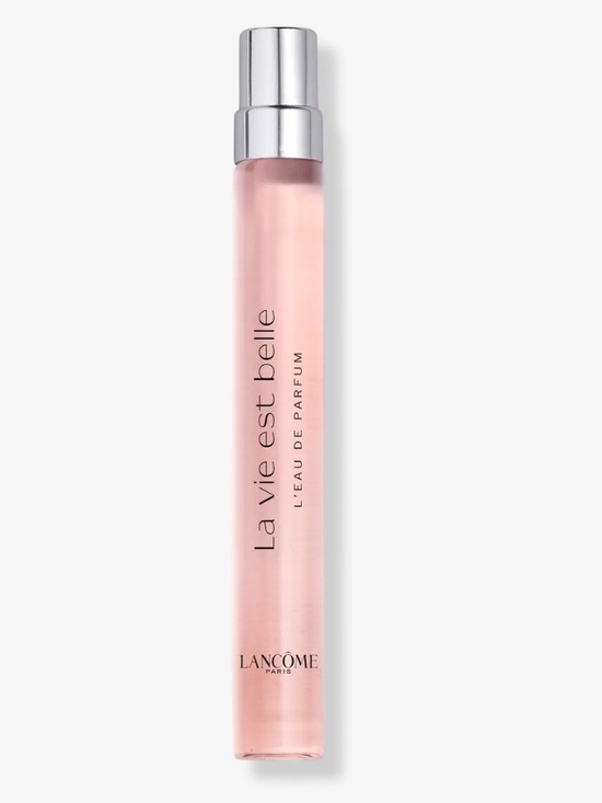 Lancome Other - NWT Lancôme La Vie Est Belle 0.34 oz